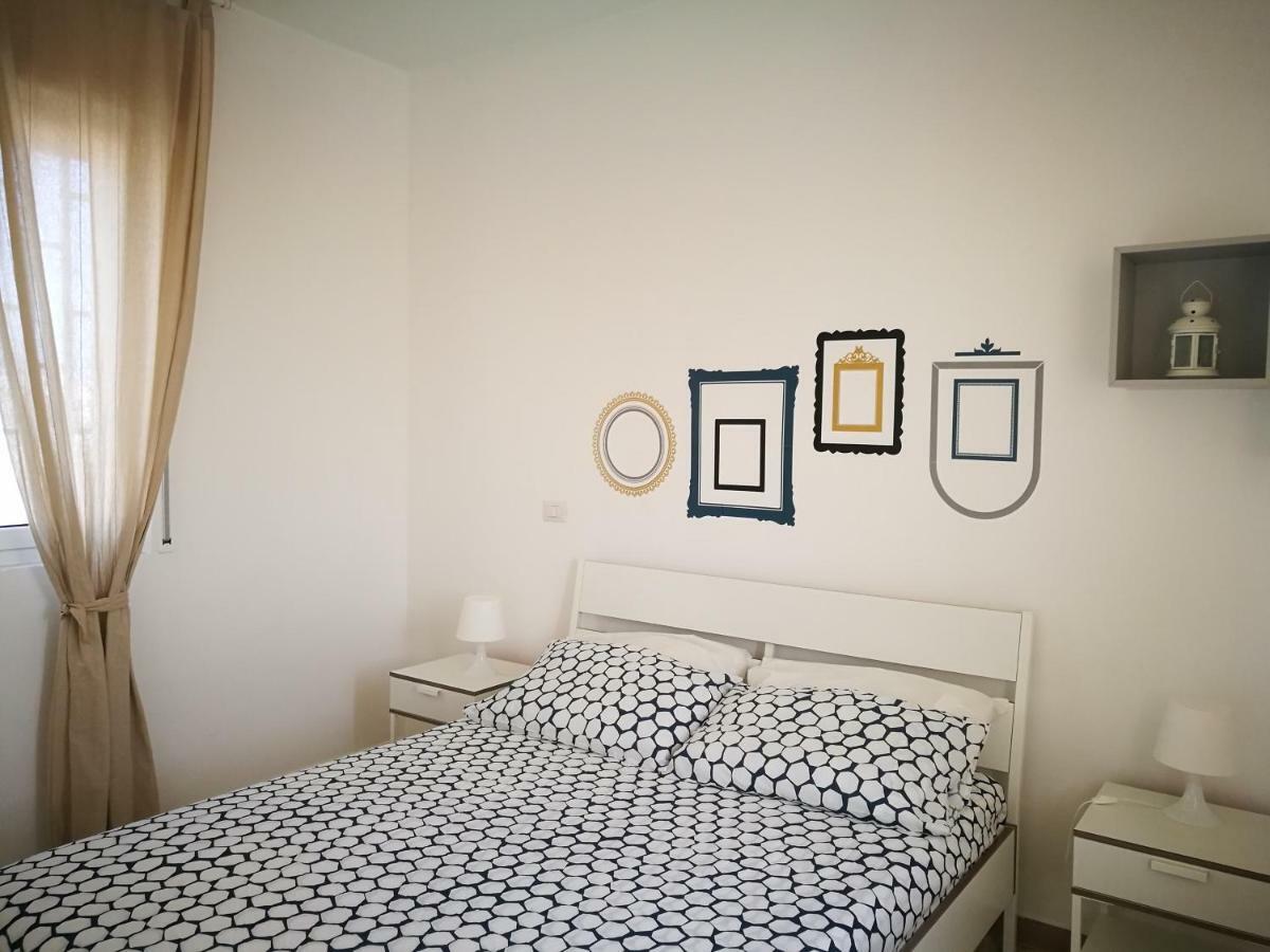Apartamento Simply House In