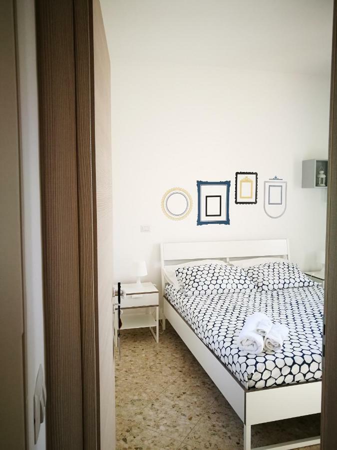 Apartamento Simply House In *
