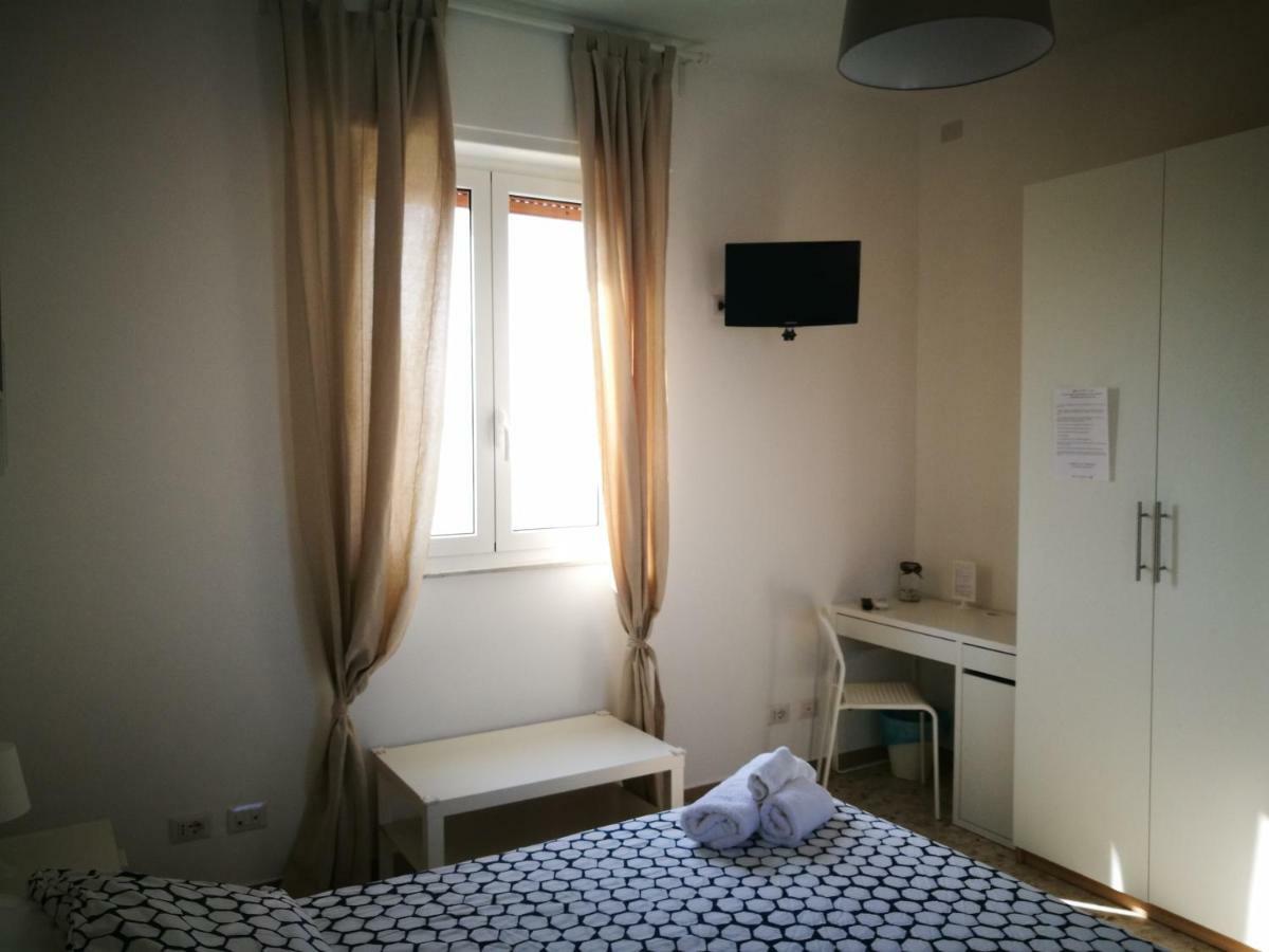 Apartamento Simply House In Bari
