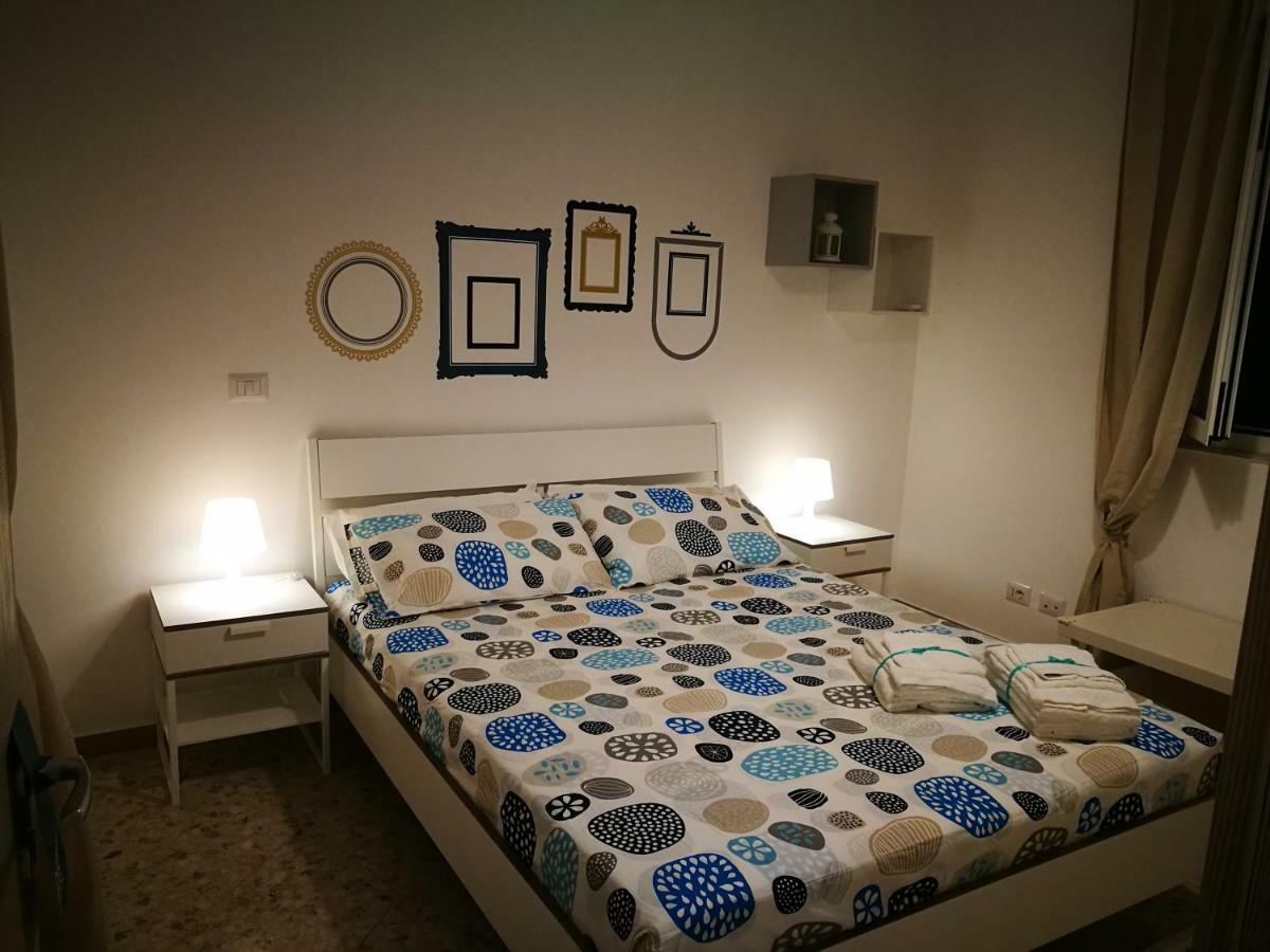 Apartamento Simply House In *