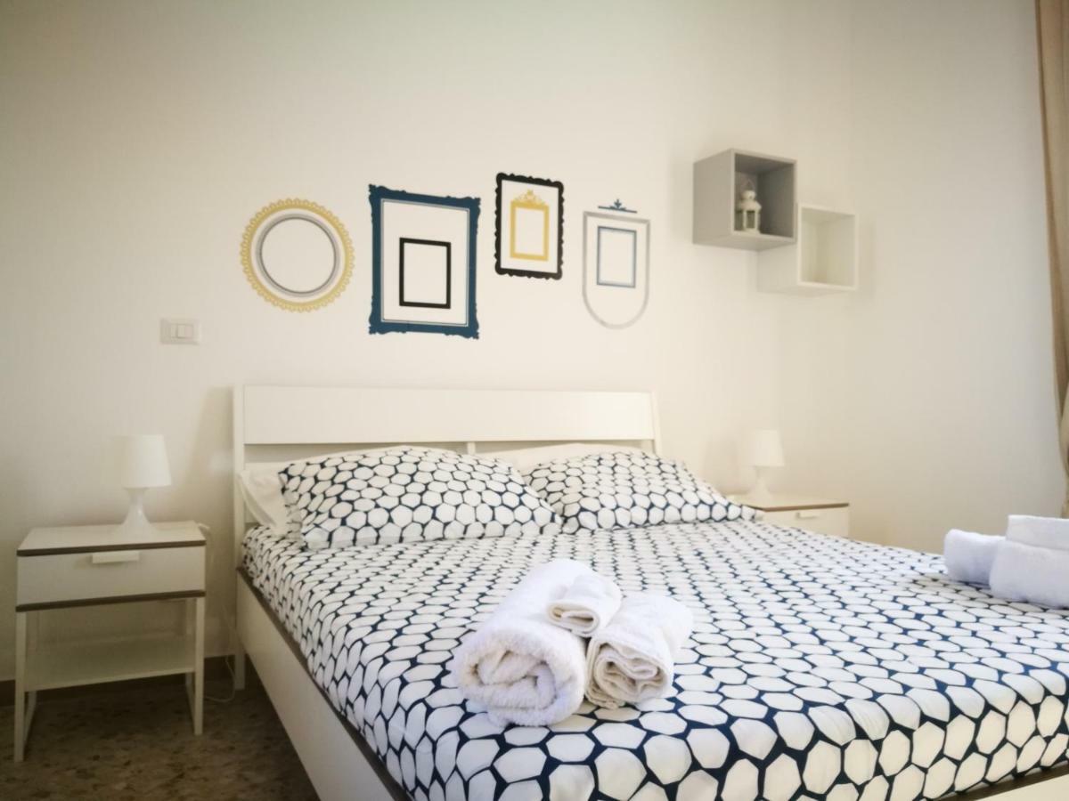 Apartamento Simply House In *