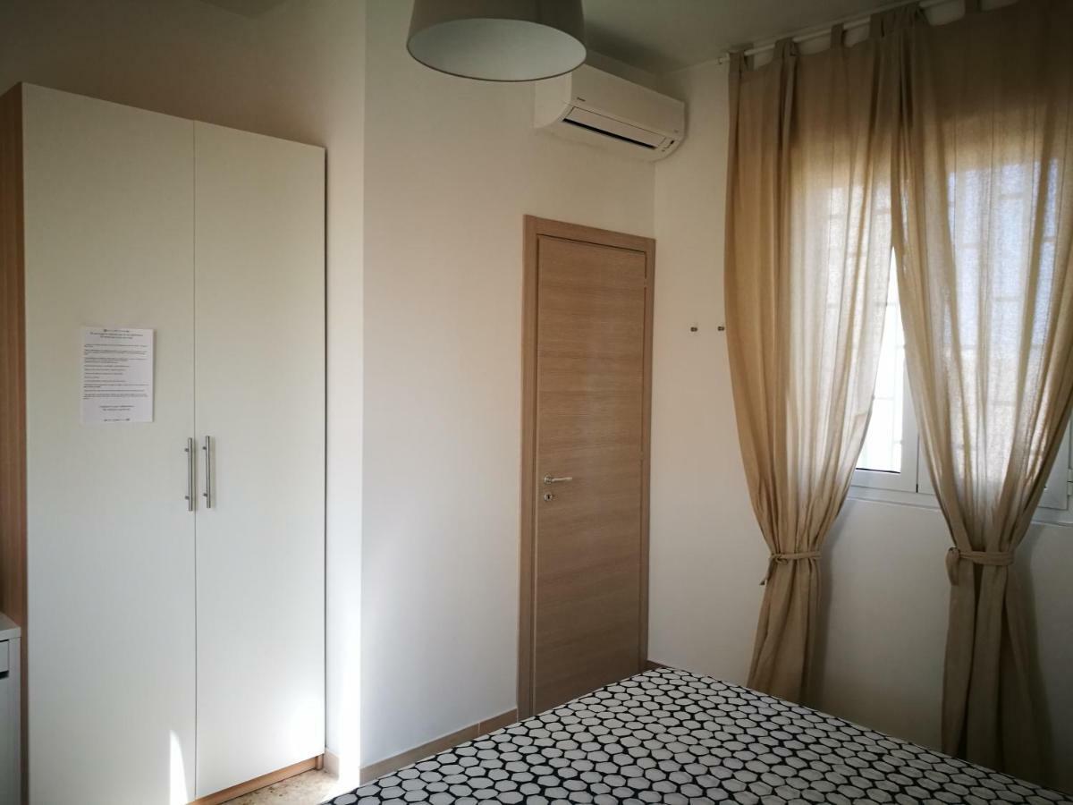 Simply House In Apartamento *
