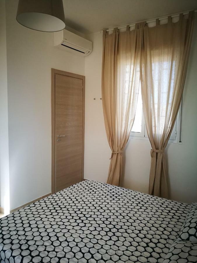 Apartamento Simply House In *