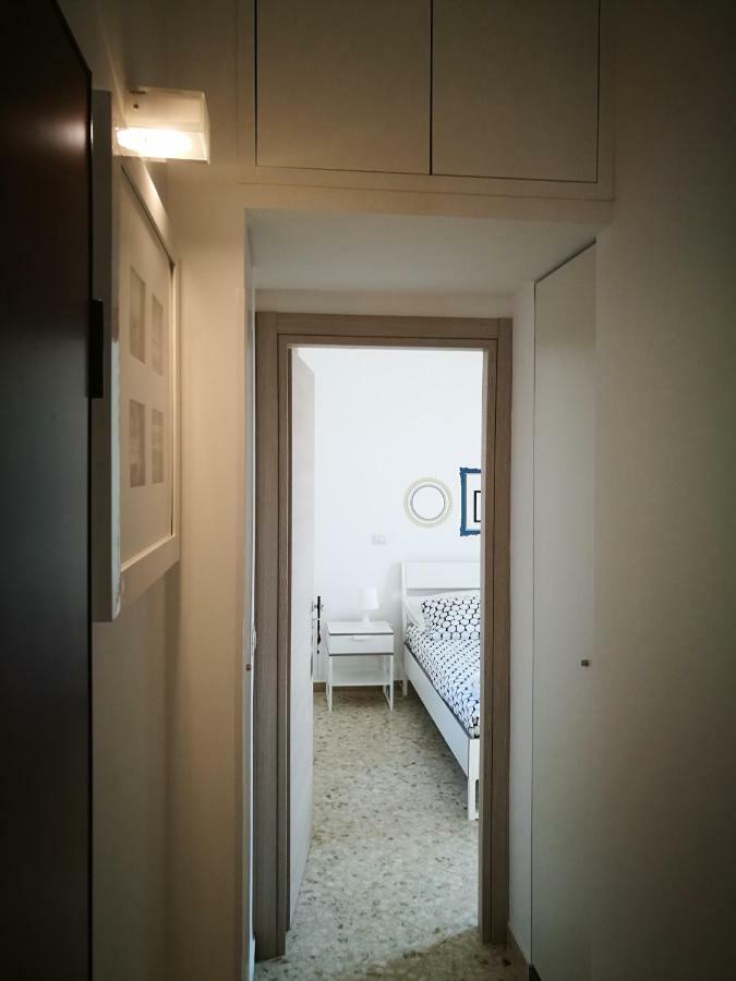 Simply House In Apartamento *