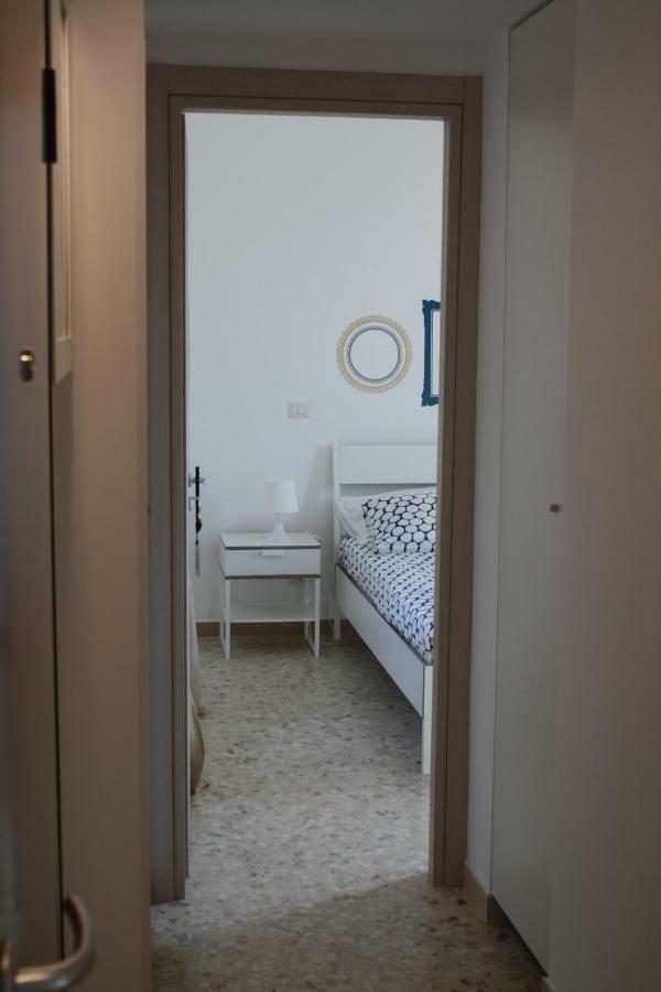 Apartamento Simply House In *