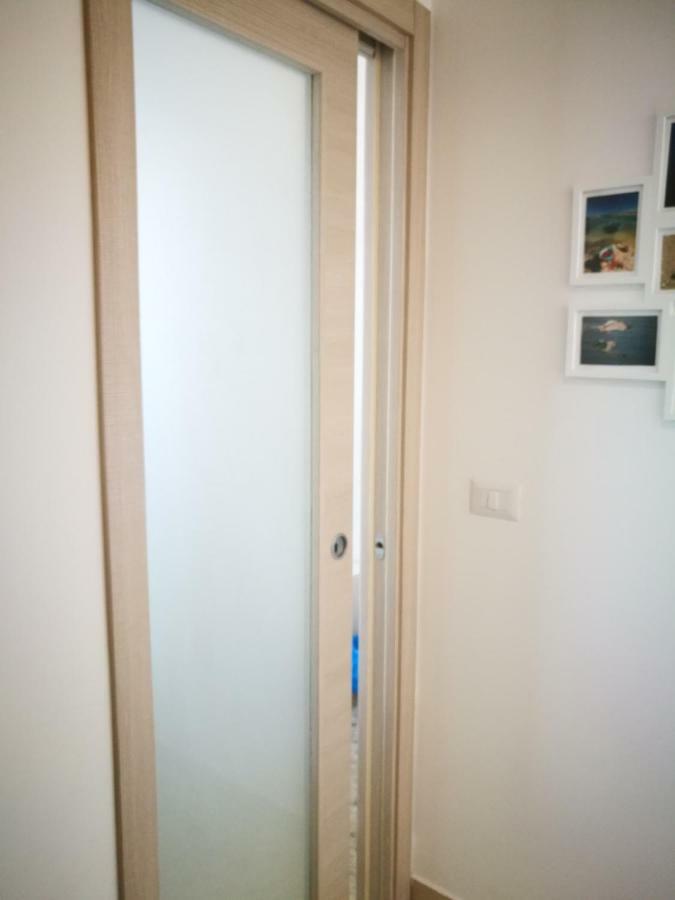 Apartamento Simply House In *