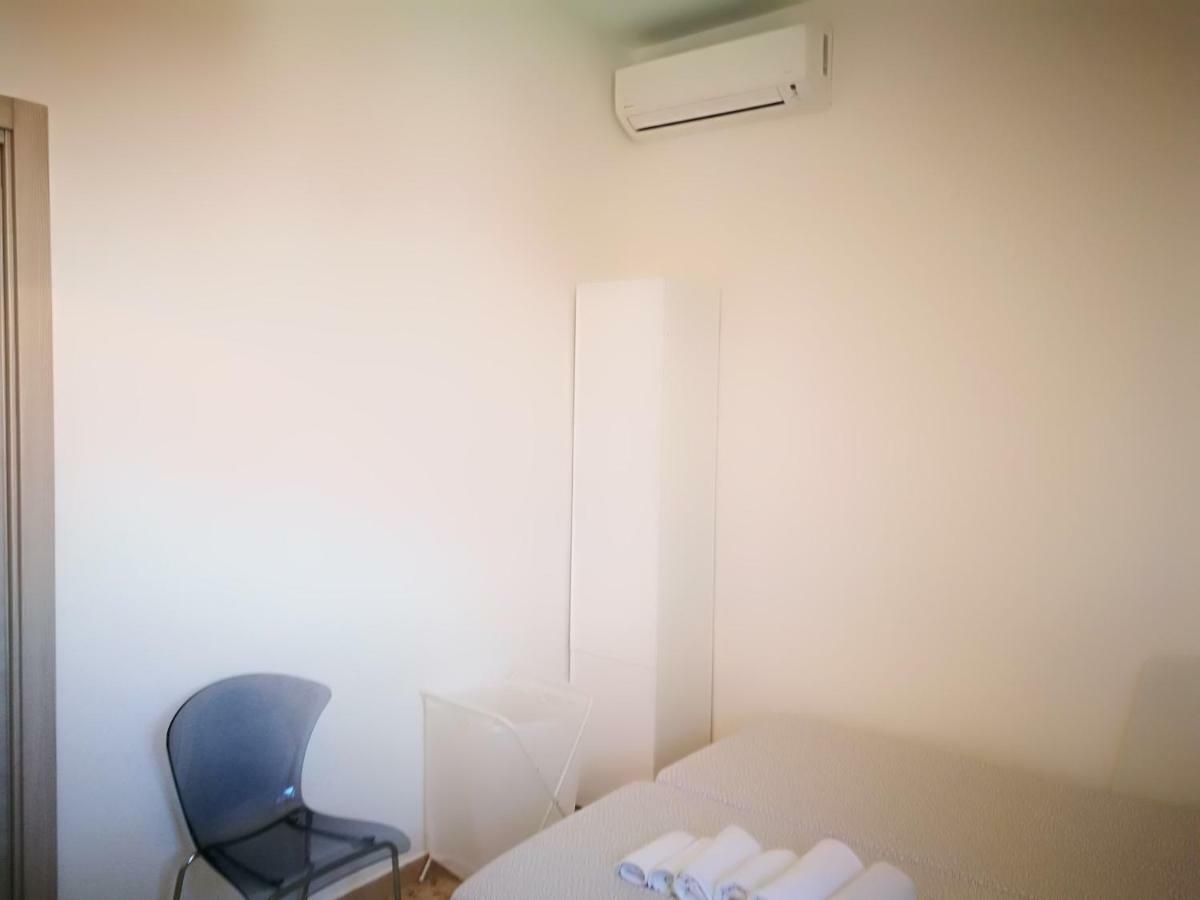 Apartamento Simply House In