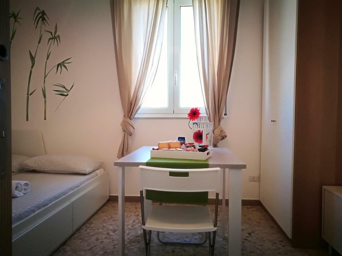 Simply House In Apartamento *