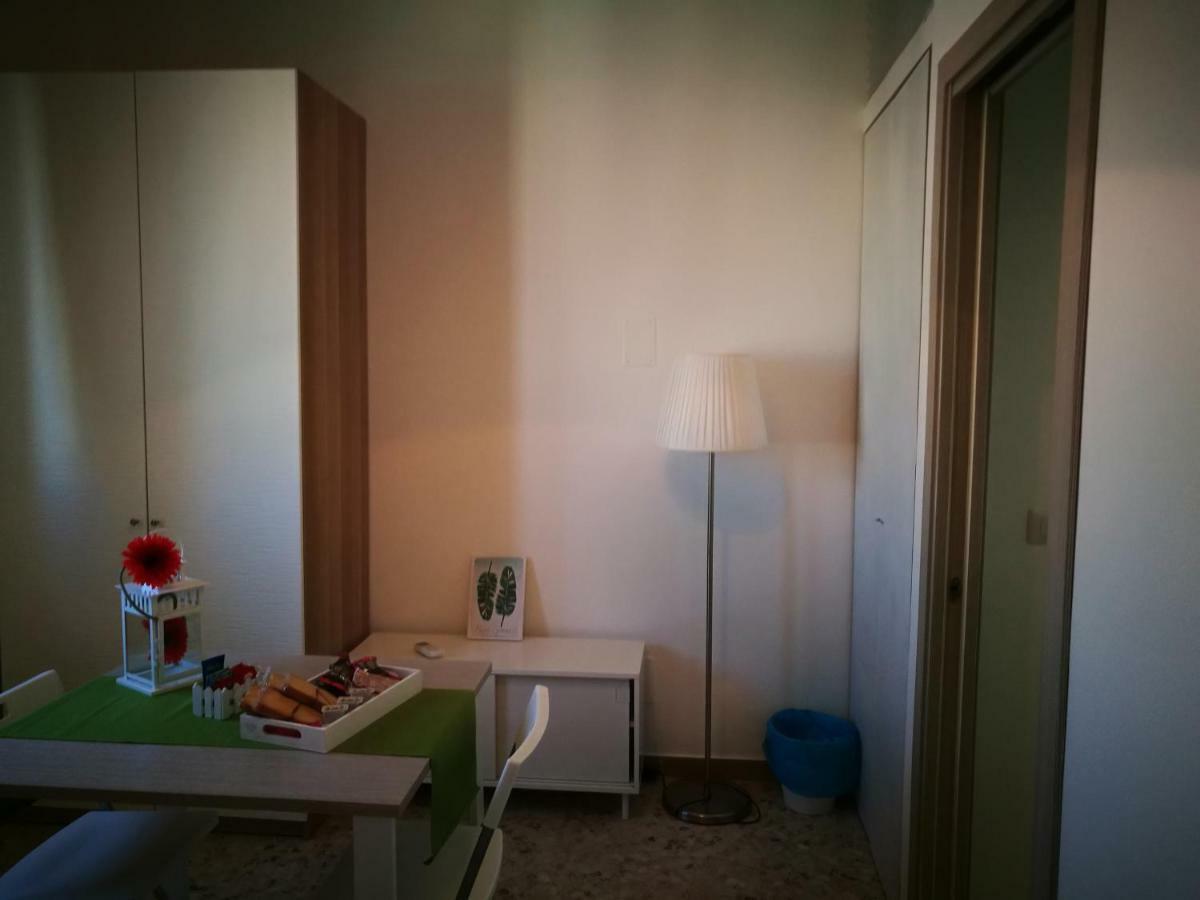 Apartamento Simply House In *